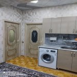 Kirayə (aylıq) 2 otaqlı Yeni Tikili, Xətai metrosu, Ağ şəhər, Xətai rayonu 8