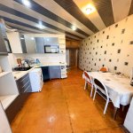 Продажа 3 комнат Вторичка, м. Ази Асланова метро, Ахмедли, Хетаи район 5