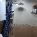 Kirayə (aylıq) 2 otaqlı Köhnə Tikili, İnşaatçılar metrosu, Yasamal qəs., Yasamal parkı, Yasamal rayonu 13