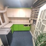 Аренда 3 комнатная Офис, м. 28 Мая метро, Насими район 11