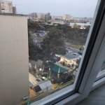 Kirayə (aylıq) 2 otaqlı Köhnə Tikili, 20 Yanvar metrosu, 1-ci mikrorayon, Nəsimi rayonu 10