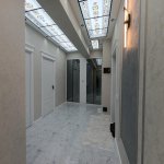 Satılır 4 otaqlı Yeni Tikili, Həzi Aslanov metrosu, H.Aslanov qəs., Xətai rayonu 17