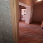 Kirayə (aylıq) 2 otaqlı Yeni Tikili, İçərişəhər metrosu, Bibi Heybət qəs., Səbail rayonu 5
