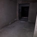 Satılır 3 otaqlı Yeni Tikili Xırdalan 7