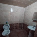 Kirayə (aylıq) 2 otaqlı Yeni Tikili Sumqayıt 9