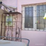 Satılır 1 otaqlı Həyət evi/villa, Binəqədi rayonu 5
