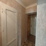 Аренда 3 комнатная Вторичка, м. Нефтчиляр метро, Низаминский р-н район 14