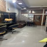 Kirayə (aylıq) Obyekt, Memar Əcəmi metrosu, Nəsimi rayonu 7
