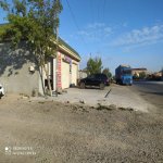 Satılır 8 otaqlı Həyət evi/villa, Mehdiabad, Abşeron rayonu 7
