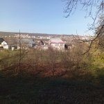 Satılır Torpaq Qusar 6