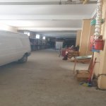 Kirayə (aylıq) Obyekt, Memar Əcəmi metrosu, 4-cü mikrorayon, Nəsimi rayonu 3