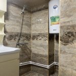 Kirayə (aylıq) 2 otaqlı Həyət evi/villa, Sahil metrosu, Bayıl qəs., Səbail rayonu 9