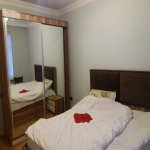 Kirayə (aylıq) 2 otaqlı Köhnə Tikili, Əhmədli metrosu, Əhmədli, Xətai rayonu 2