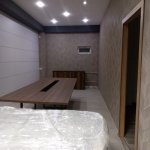 Kirayə (aylıq) 12 otaqlı Ofis, Nəriman Nərimanov metrosu, Şəki restoranı Əhməd Rəcəbli, Nərimanov rayonu 11