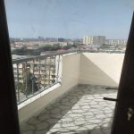 Kirayə (aylıq) 2 otaqlı Yeni Tikili, Qaraçuxur qəs., Suraxanı rayonu 5