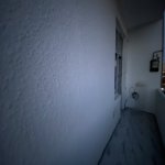 Satılır 3 otaqlı Yeni Tikili Xırdalan 12