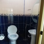 Kirayə (aylıq) 4 otaqlı Ofis, 28 May metrosu, Nəsimi rayonu 29