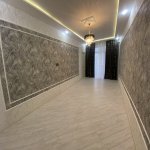 Satılır 3 otaqlı Yeni Tikili Xırdalan 2