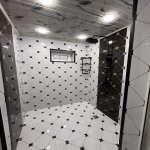 Продажа 4 комнат Дома/Виллы Хырдалан 12