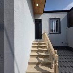 Продажа 3 комнат Дома/Виллы, Мехеммедли, Абшерон район 2
