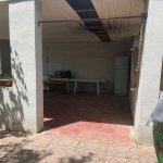 Satılır 8 otaqlı Həyət evi/villa, Ağ şəhər, Xətai rayonu 16