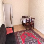 Satılır 3 otaqlı Həyət evi/villa Xırdalan 9