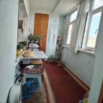 Satılır 3 otaqlı Köhnə Tikili Sumqayıt 8