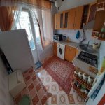 Продажа 4 комнатная Вторичка, Хетаи район 5