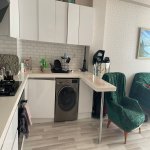 Satılır 3 otaqlı Yeni Tikili, 20 Yanvar metrosu, Yasamal rayonu 7