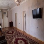 Satılır 2 otaqlı Həyət evi/villa, Buzovna, Xəzər rayonu 10