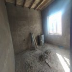 Satılır 4 otaqlı Həyət evi/villa, Masazır, Abşeron rayonu 14
