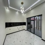 Satılır 4 otaqlı Bağ evi, Mərdəkan, Xəzər rayonu 11
