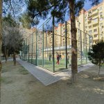 Satılır 3 otaqlı Köhnə Tikili, Hövsan qəs., Suraxanı rayonu 16