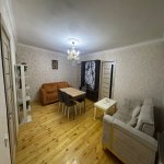 Продажа 3 комнатная Дома/Виллы, пос. Байыл, Сябаиль район 3