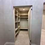 Kirayə (aylıq) 3 otaqlı Yeni Tikili, Ağ şəhər, Xətai rayonu 16