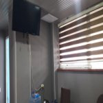 Kirayə (aylıq) Mini otel / Xostel Şəki 1
