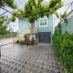 Satılır 4 otaqlı Həyət evi/villa, Binə qəs., Xəzər rayonu 5