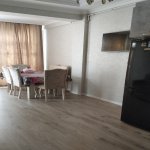 Аренда 2 комнатная Новостройка, 72 двор район 5