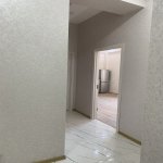 Kirayə (günlük) 2 otaqlı Yeni Tikili, Masazır, Abşeron rayonu 9