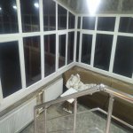 Satılır 3 otaqlı Köhnə Tikili, Memar Əcəmi metrosu, Nəsimi rayonu 7