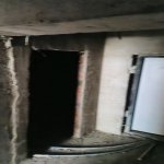Продажа 2 комнатная Новостройка Хырдалан 10
