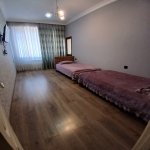 Продажа 3 комнатная Новостройка, м. Гянджлик метро, 28 Малл, Наримановский р-н район 10