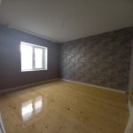 Satılır 4 otaqlı Həyət evi/villa, Binə qəs., Xəzər rayonu 9
