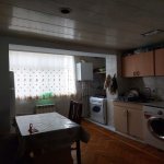 Satılır 4 otaqlı Köhnə Tikili, İnşaatçılar metrosu, Yeni Yasamal qəs., Yasamal rayonu 8