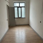 Satılır 3 otaqlı Yeni Tikili, Azadlıq metrosu, 7-ci mikrorayon, Binəqədi rayonu 2
