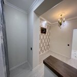Satılır 3 otaqlı Köhnə Tikili, Yeni Günəşli qəs., Suraxanı rayonu 9