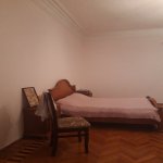 Satılır 10 otaqlı Həyət evi/villa, Gənclik metrosu, Böyükşor qəs., Nərimanov rayonu 4
