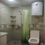 Kirayə (aylıq) 2 otaqlı Yeni Tikili, Masazır, Abşeron rayonu 13