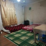 Satılır 3 otaqlı Həyət evi/villa, Hövsan qəs., Suraxanı rayonu 3