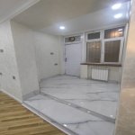 Satılır 2 otaqlı Köhnə Tikili, Elmlər akademiyası metrosu, Yasamal rayonu 5